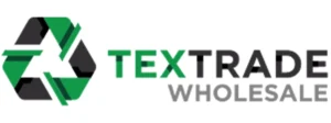 texttrade